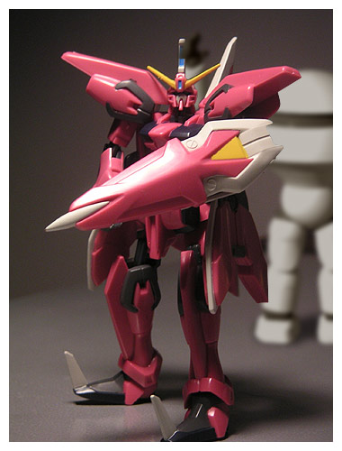 delightful pink bot and swb