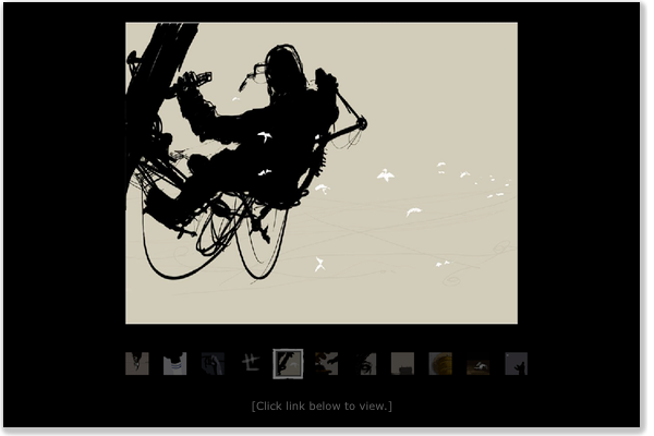 2008-02-09-flash-screenshots-the_scrivener