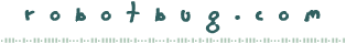 robotbug.com